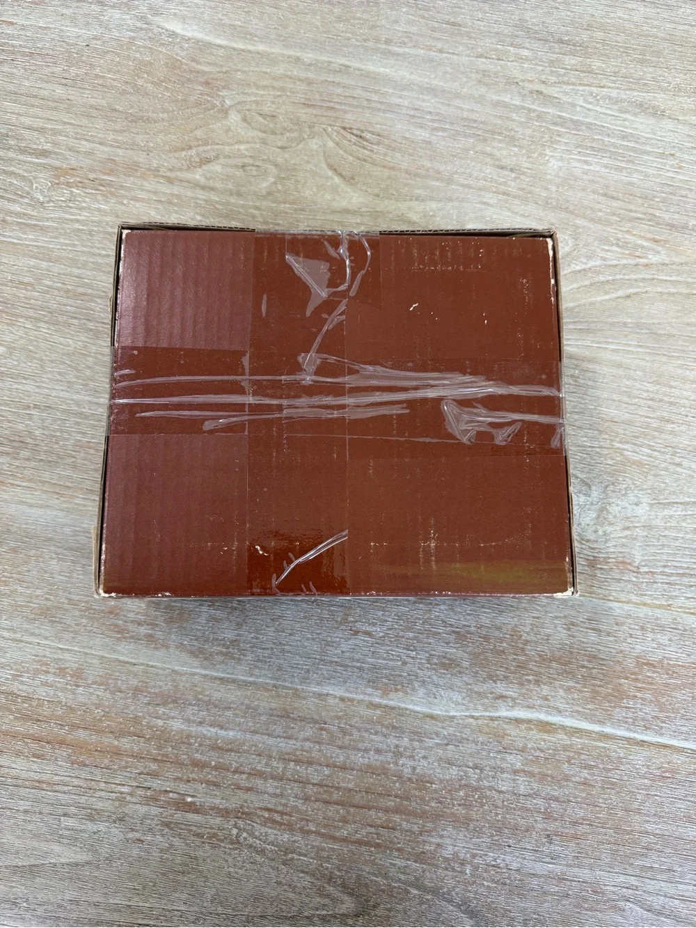 Pier 1 own piece